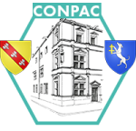 CONPAC